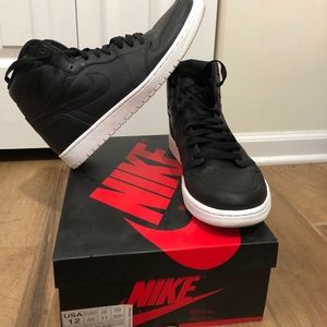 Air Jordan 1 Retro Size 12